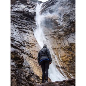 Image post by @joshkingphotography on Instagram