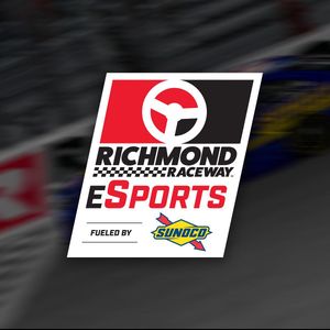 Image post by @richmondraceway on Instagram