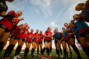 Image post by @utahtech_wsoc on Instagram