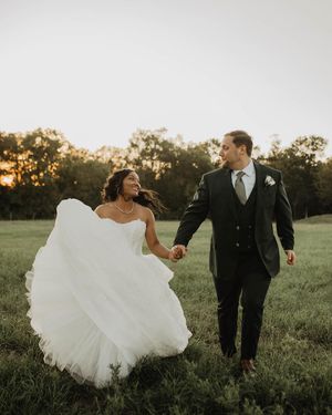 Image post by @maggiesotterodesigns on Instagram