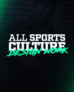 Image post by @agxdesignn on Instagram