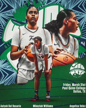 Image post by @passthaball on Instagram