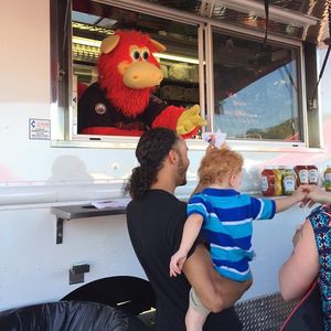 Image post by @atlanticleague on Instagram