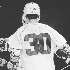 Image post by @dukemlax on Instagram