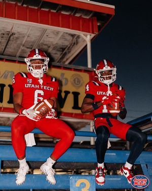 Image post by @utahtech_fb on Instagram