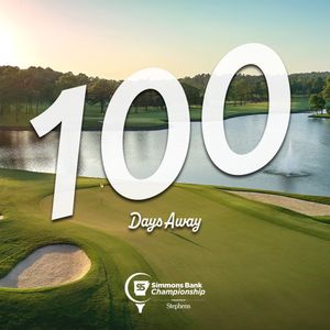 Image post by @sbgolfchamp on Instagram