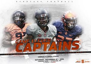 Image post by @cusefootball on Instagram