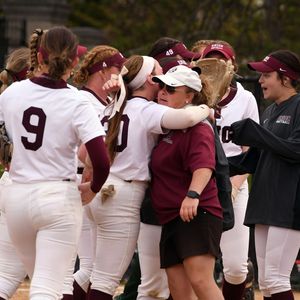 Image post by @unioncollegesoftball on Instagram