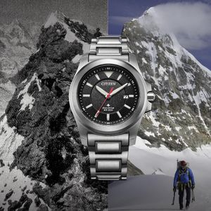 Image post by @citizenwatchus on Instagram
