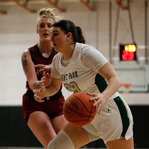 Image post by @ppuwbb on Instagram