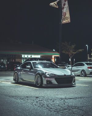 Image post by @achcaptures on Instagram