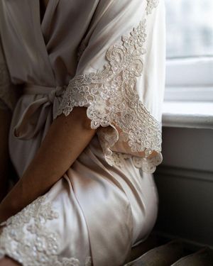 Image post by @the_afterwhite on Instagram