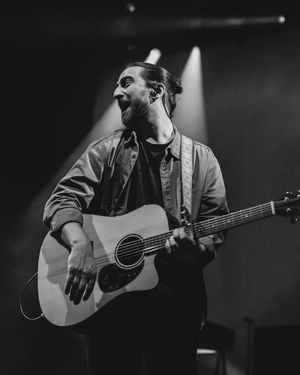 Image post by @madwilliams727 on Instagram