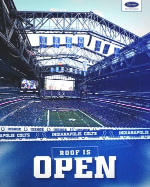 Image post by @JimIrsay on Twitter