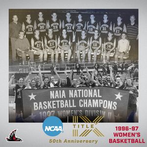 Image post by @nnusports on Instagram