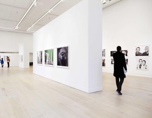 Image post by @phillipsauction on Instagram