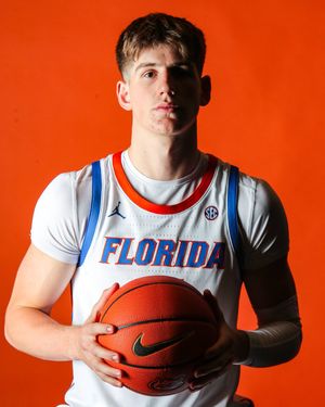 Image post by @GatorsMBK on Twitter
