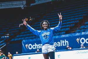 Image post by @unoprivateers on Twitter