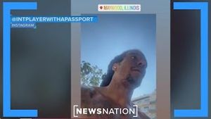 Video post by @newsnation on YouTube