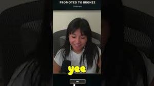 Video post by @asirauwu on YouTube