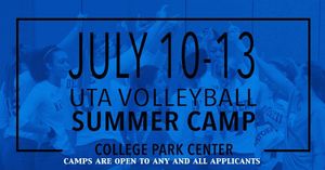 Image post by @utamavsvb on Instagram