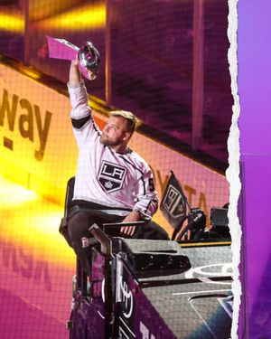 Image post by @fotowill on Instagram