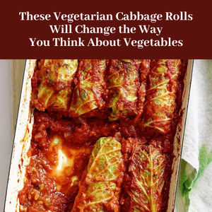 Image post by @eatingwell on Instagram