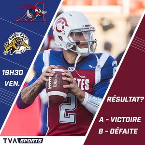 Image post by @tvasports on Instagram