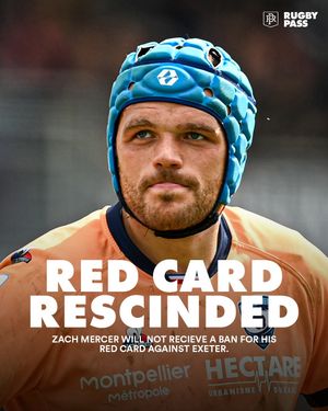 Image post by @rugbypass on Instagram