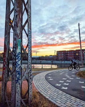 Image post by @mtl_unscripted on Instagram
