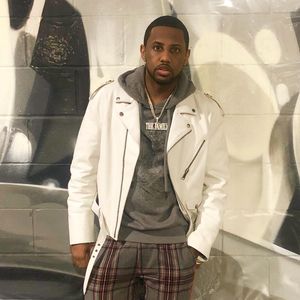 Image post by @myfabolouslife on Instagram