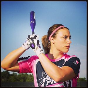 Image post by @daniellelawrie15 on Instagram
