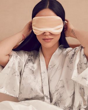 Image post by @Nordstrom on Twitter