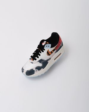 Image post by @solefly on Instagram