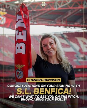 Image post by @shield.performance on Instagram