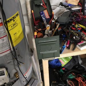 Video post by @slaytech on Instagram