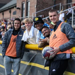 Image post by @mke_msoccer on Instagram