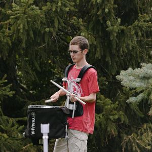 Image post by @nickolasparramedia on Instagram