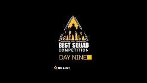 Video post by @usarmy on YouTube