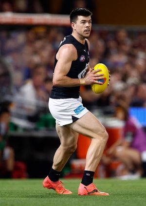 Image post by @AFL on Twitter