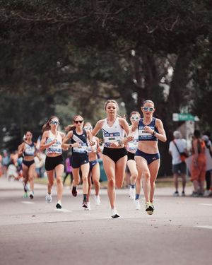Image post by @runinrabbit on Instagram