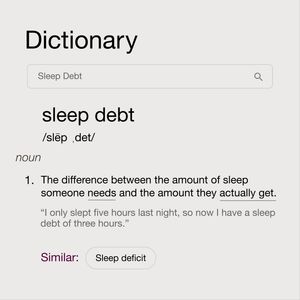 Image post by @casper on Instagram