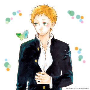 Image post by @vizmedia on Instagram