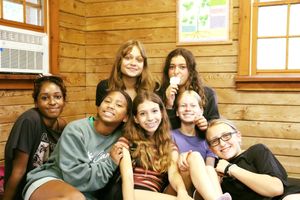 Image post by @campmatollionequay on Instagram