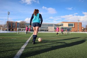 Image post by @zagwsoccer on Instagram