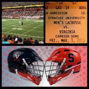 Image post by @cascade_lacrosse on Instagram