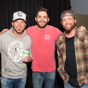 Image post by @bmi on Instagram
