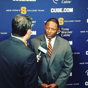 Image post by @cusefootball on Instagram