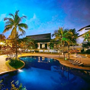 Image post by @worldhotels_collection on Instagram