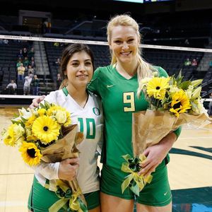 Image post by @oregonvb on Instagram